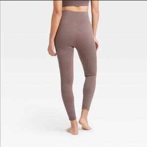 Joy Lab Leggings Target brand